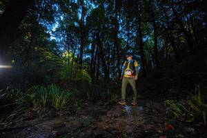 BIB: 
                            <button type="button" onclick="openModal(19234700)" class="btn btn-primary btn-sm float-right btn-popup" data-toggle="modal" data-target=".modal-high-quality">
                        <i class="fas fa-shopping-cart"></i> Add to Cart
                    </button>
                                            <button type="button" onclick="isThisMe(19234700, true)" class="btn btn-success btn-sm float-right btn-popup btn-isme hidden" data-toggle="tooltip" data-placement="bottom" title="นี่คือรูปของคุณใช่ไหม คลิกที่นี่เพื่อเอาเข้าอัลบั้ม">
                        <i class="fas fa-plus"></i> Add to album
                    </button>
                    <button type="button" onclick="isThisMe(19234700, false)" class="btn btn-warning btn-sm float-right btn-popup btn-isnotme hidden">
                        <i class="fas fa-ban"></i> Remove from album
                    </button>